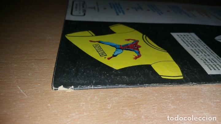 C&oacute;mics: CONAN EL BARBARO VOL 2 V.2 N&ordm; 20 - Foto 2