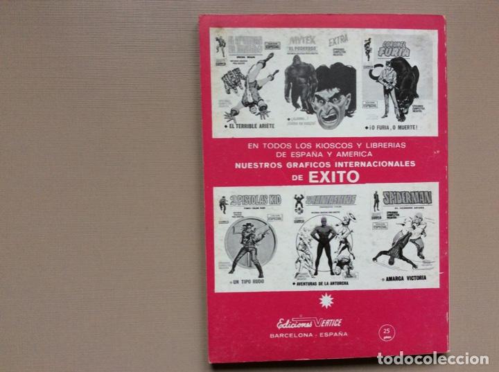 C&oacute;mics: THOR COMPLETA MUY BUEN ESTADO VOLUMEN 1-2 - Foto 37