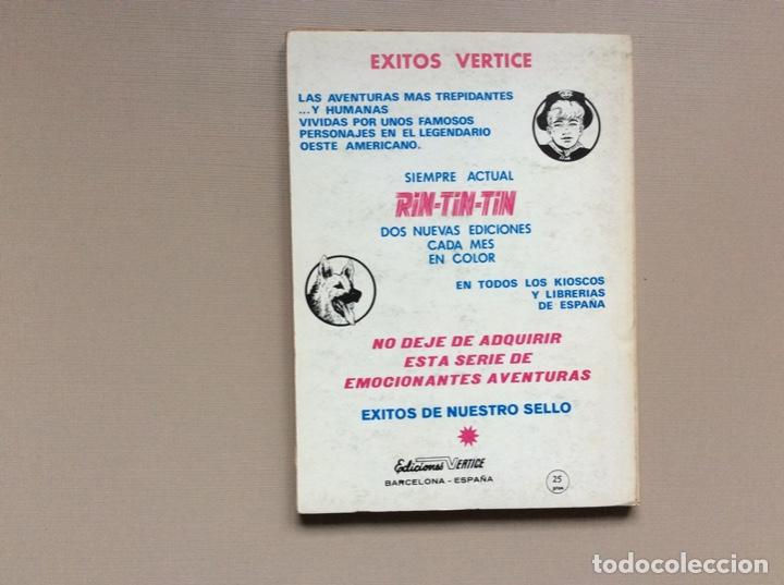 C&oacute;mics: THOR COMPLETA MUY BUEN ESTADO VOLUMEN 1-2 - Foto 41