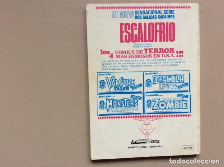 C&oacute;mics: SUPER HEROES COMPLETA VOLUMEN 1 - Foto 7