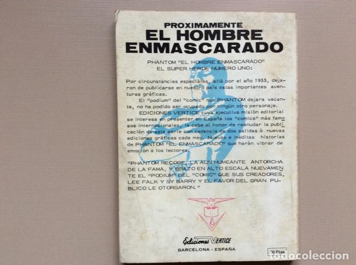 C&oacute;mics: CAPIT&Aacute;N MARVEL COMPLETA VOLUMEN 1-2 - Foto 27