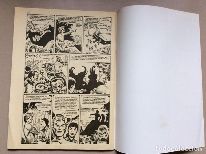 C&oacute;mics: CAPIT&Aacute;N MARVEL COMPLETA VOLUMEN 1-2 - Foto 38
