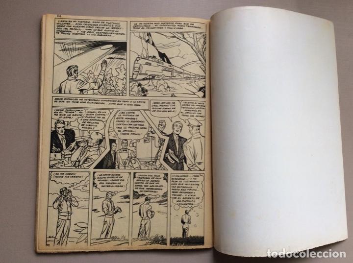 C&oacute;mics: 4 FANT&Aacute;STICOS VOLUMEN 2 N&Uacute;MERO 2 - Foto 5