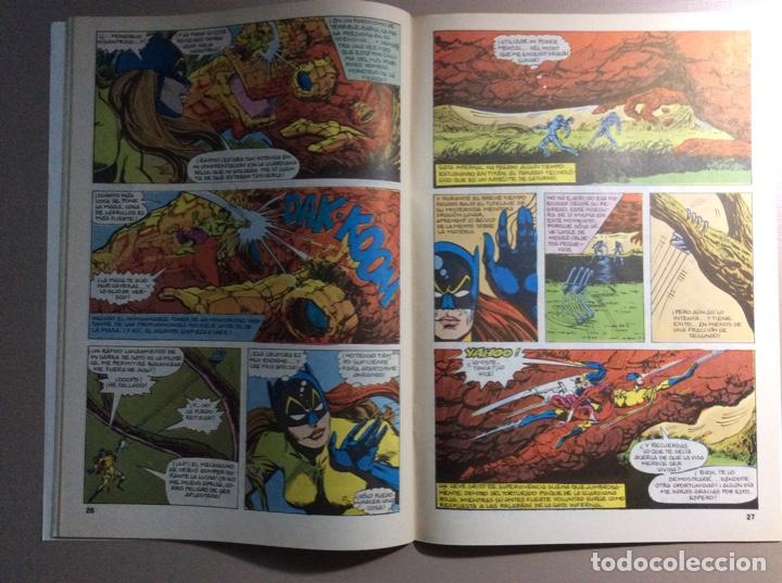 C&oacute;mics: LOS DEFENSORES COMPLETA - Foto 42
