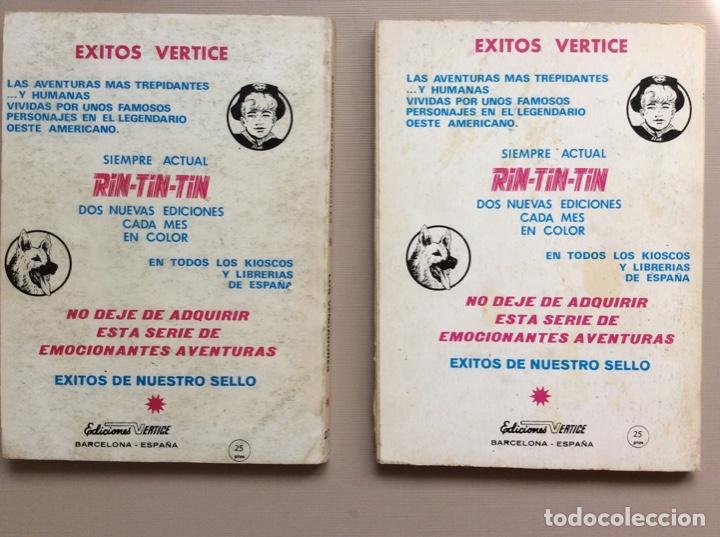 C&oacute;mics: LOS VENGADORES VOLUMEN 1-2 COMPLETA - Foto 40