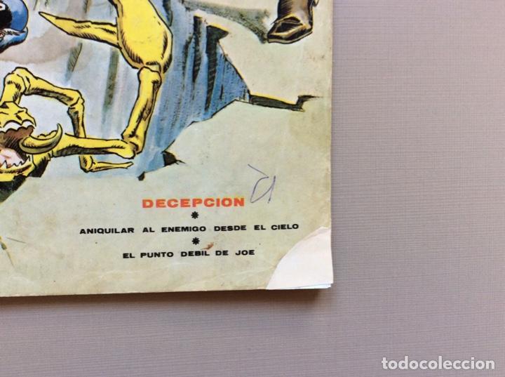 C&oacute;mics: LOS VENGADORES VOLUMEN 2 N&Uacute;MERO 2 - Foto 2