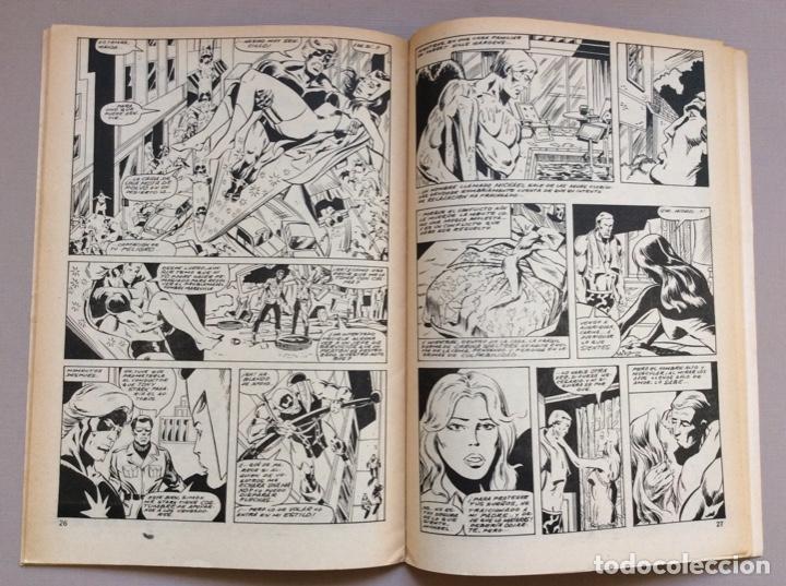C&oacute;mics: LOS VENGADORES VOLUMEN 2 N&Uacute;MERO 36 - Foto 6