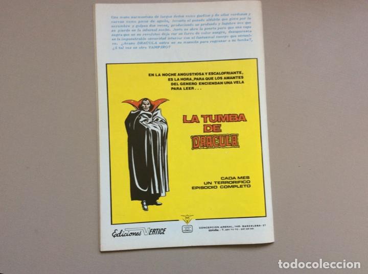 C&oacute;mics: LOS VENGADORES VOLUMEN 2 N&Uacute;MERO 43 - Foto 7