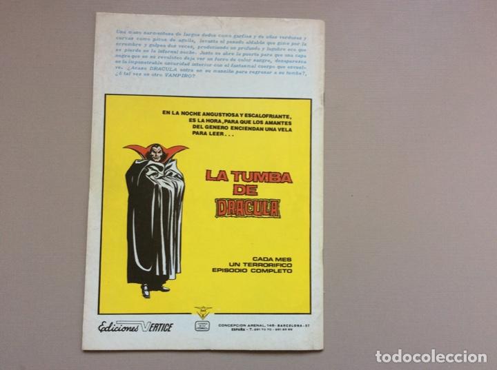 C&oacute;mics: LOS VENGADORES VOLUMEN 2 N&Uacute;MERO 43 - Foto 7