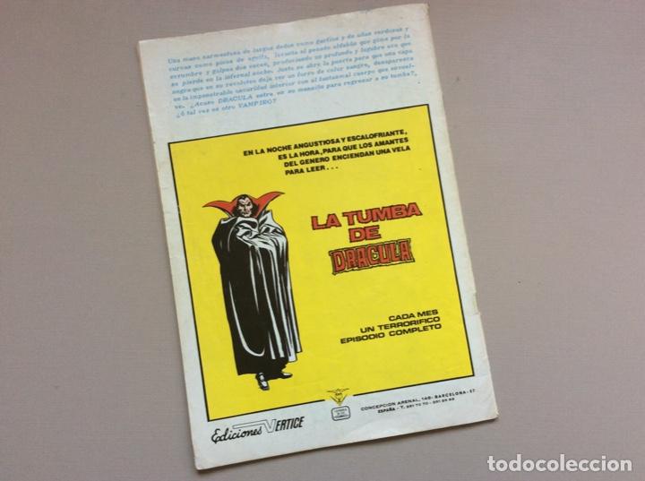 C&oacute;mics: LOS VENGADORES VOLUMEN 2 N&Uacute;MERO 43 - Foto 7