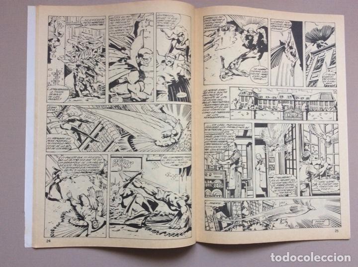 C&oacute;mics: LOS VENGADORES VOLUMEN 2 N&Uacute;MERO 44 - Foto 5