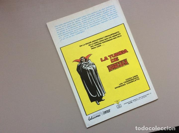 C&oacute;mics: LOS VENGADORES VOLUMEN 2 N&Uacute;MERO 44 - Foto 10