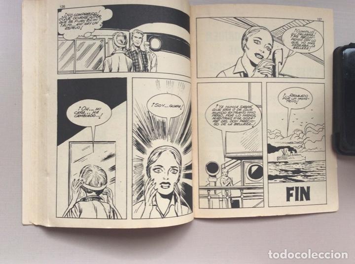 C&oacute;mics: LOS VENGADORES VOLUMEN N&Uacute;MERO 39 - Foto 4