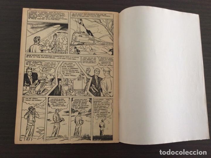 C&oacute;mics: LOS 4 FANT&Aacute;STICOS VOLUMEN 1-2-3 COMPLETA - Foto 87