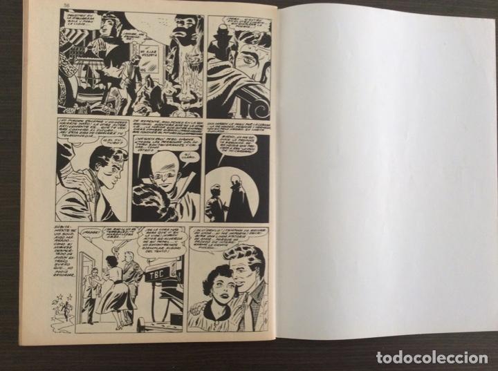 C&oacute;mics: LOS 4 FANT&Aacute;STICOS VOLUMEN 1-2-3 COMPLETA - Foto 93