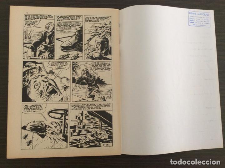 C&oacute;mics: LOS 4 FANT&Aacute;STICOS VOLUMEN 1-2-3 COMPLETA - Foto 99