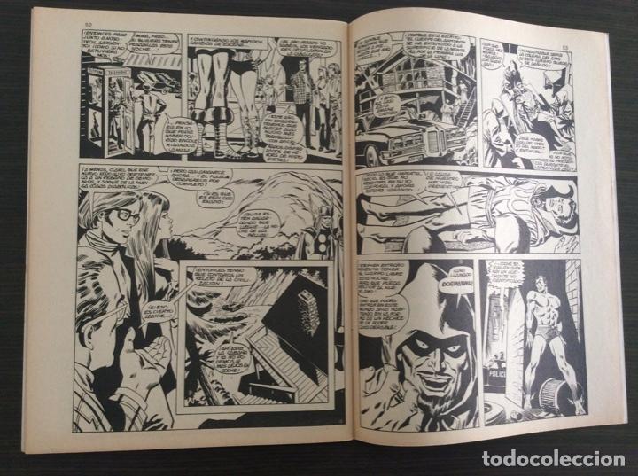 C&oacute;mics: LOS 4 FANT&Aacute;STICOS VOLUMEN 1-2-3 COMPLETA - Foto 110