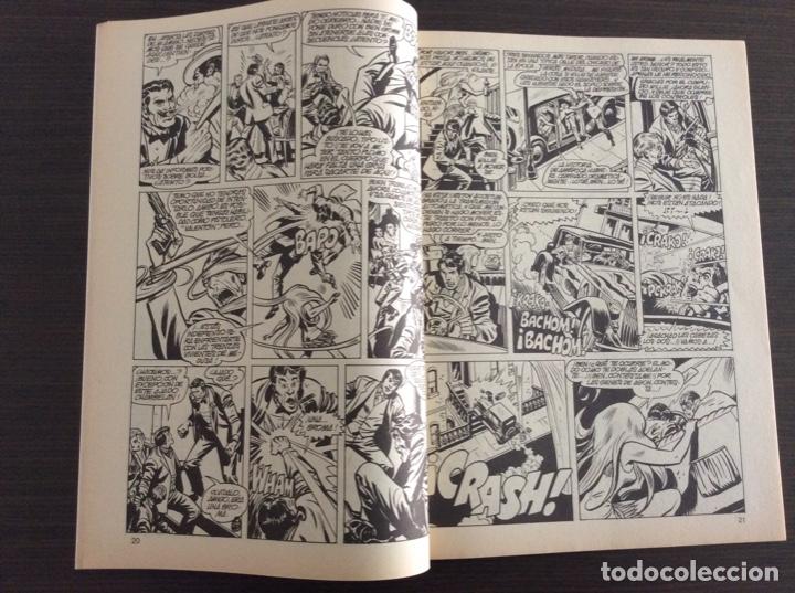 C&oacute;mics: LOS 4 FANT&Aacute;STICOS VOLUMEN 1-2-3 COMPLETA - Foto 178