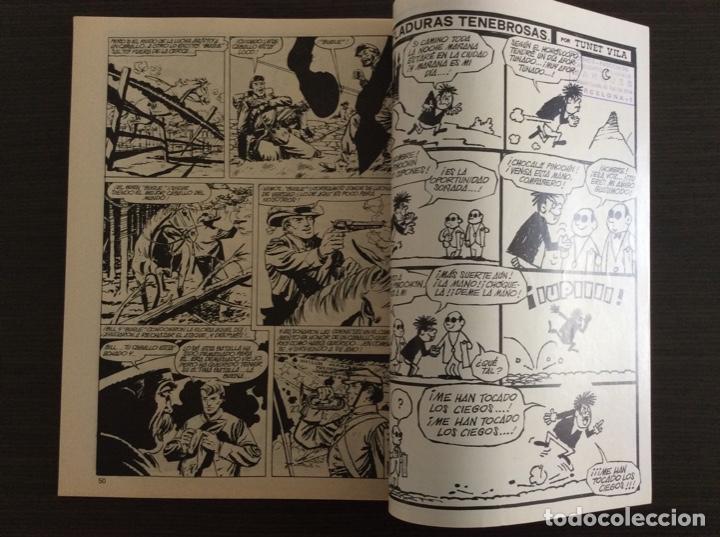 C&oacute;mics: LOS 4 FANT&Aacute;STICOS VOLUMEN 1-2-3 COMPLETA - Foto 179