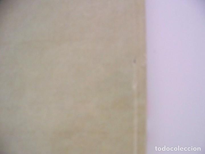 C&oacute;mics: PLANETA DeAGOSTINI PRINCIPE VALIENTE 1937 - Foto 2