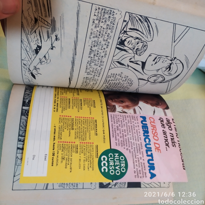 C&oacute;mics: Patrulla x n&deg; 25 vertice Taco vol 1 - Foto 4