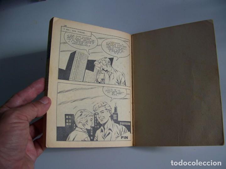 C&oacute;mics: VERTICE TACO CORONEL FURIA VOL.1 N&ordm; 10 - Foto 4