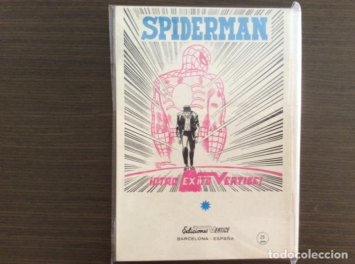 C&oacute;mics: PATRULLA X VOLUMEN 1 y 3 COMPLETA + SURCO COMPLETA - Foto 28