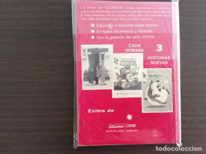 C&oacute;mics: PATRULLA X VOLUMEN 1 y 3 COMPLETA + SURCO COMPLETA - Foto 62