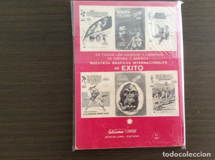 C&oacute;mics: PATRULLA X VOLUMEN 1 y 3 COMPLETA + SURCO COMPLETA - Foto 64