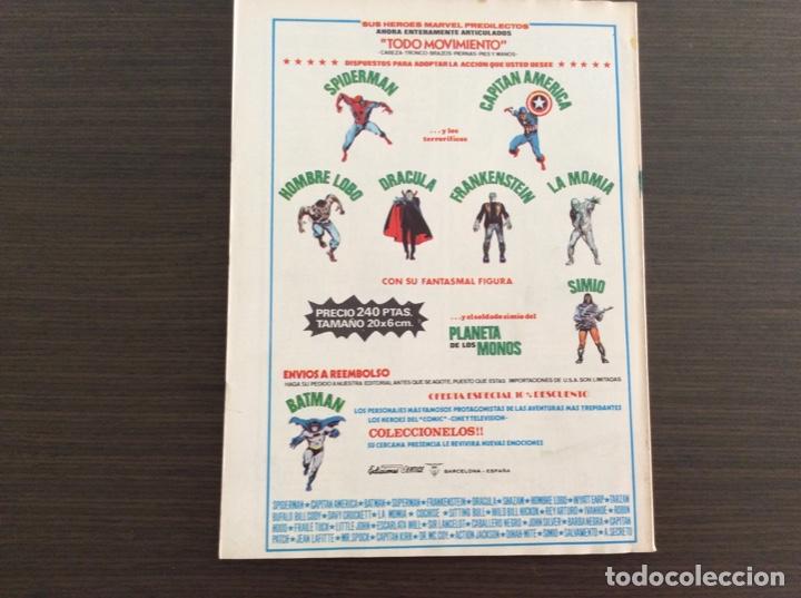 C&oacute;mics: PATRULLA X VOLUMEN 1 y 3 COMPLETA + SURCO COMPLETA - Foto 71
