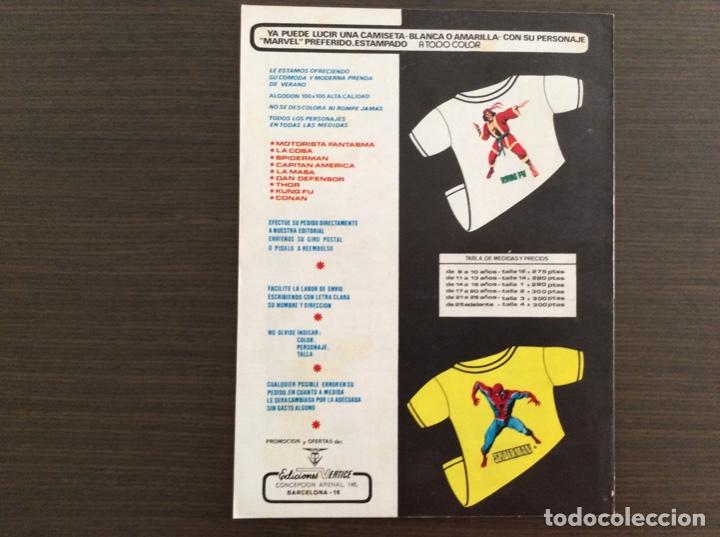C&oacute;mics: PATRULLA X VOLUMEN 1 y 3 COMPLETA + SURCO COMPLETA - Foto 75