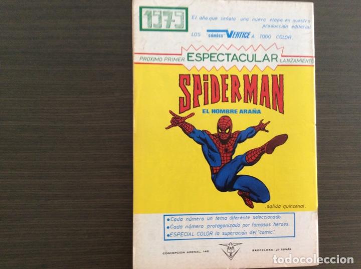 C&oacute;mics: PATRULLA X VOLUMEN 1 y 3 COMPLETA + SURCO COMPLETA - Foto 117