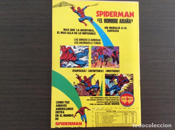 C&oacute;mics: PATRULLA X VOLUMEN 1 y 3 COMPLETA + SURCO COMPLETA - Foto 127