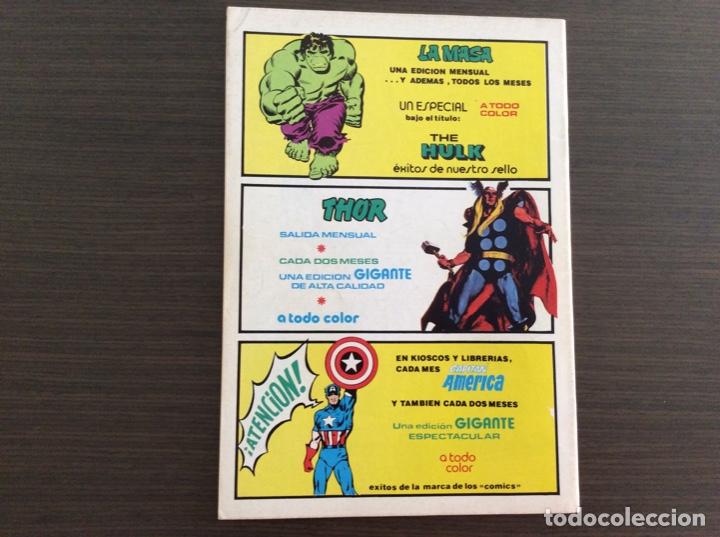 C&oacute;mics: PATRULLA X VOLUMEN 1 y 3 COMPLETA + SURCO COMPLETA - Foto 133