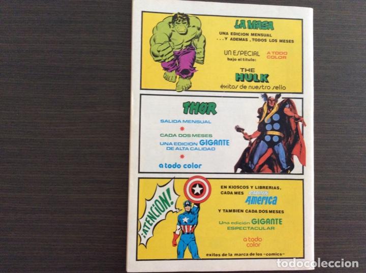 C&oacute;mics: PATRULLA X VOLUMEN 1 y 3 COMPLETA + SURCO COMPLETA - Foto 135