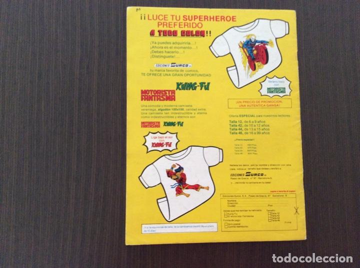 C&oacute;mics: PATRULLA X VOLUMEN 1 y 3 COMPLETA + SURCO COMPLETA - Foto 139