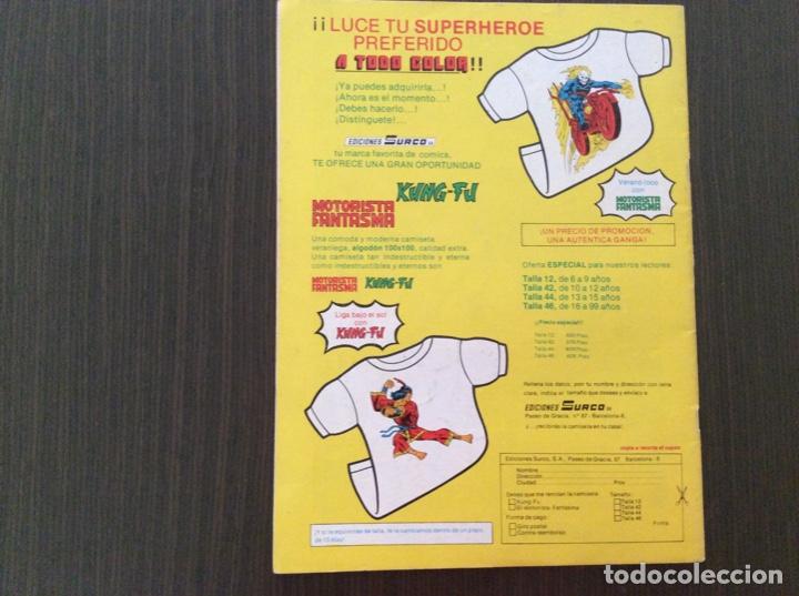 C&oacute;mics: PATRULLA X VOLUMEN 1 y 3 COMPLETA + SURCO COMPLETA - Foto 146