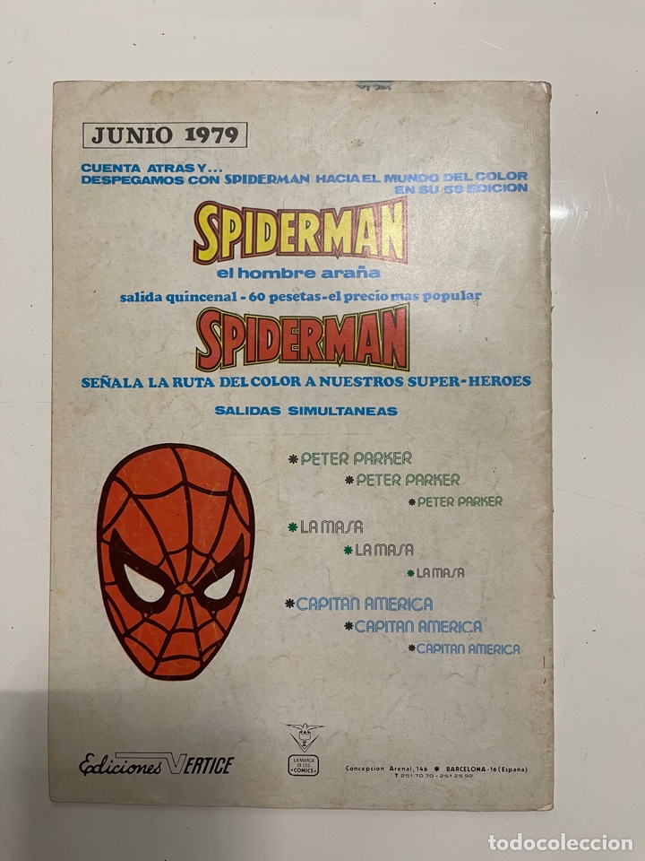 C&oacute;mics: Patrulla x - Foto 2