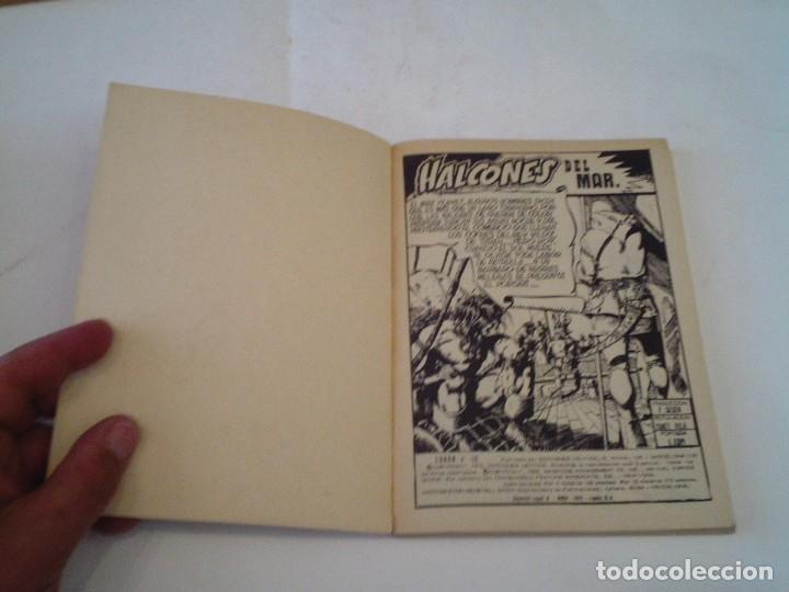 C&oacute;mics: CONAN - VERTICE - VOLUMEN 1 - NUMERO 10 - BUEN ESTADO - GORBAUD - Foto 2