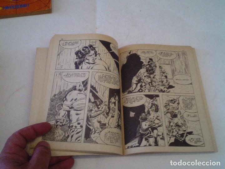 C&oacute;mics: CONAN - VERTICE - VOLUMEN 1 - NUMERO12 - GORBAUD - CJ 142 - Foto 4