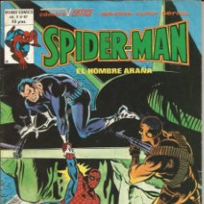 Cómics: VERTICE MARVEL MUNDI COMIC SPIDER-MAN VOL.3 Nº 67- RAZONABLE BUEN ESTADO