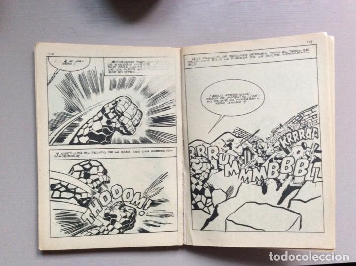 C&oacute;mics: THOR VOLUMEN 1 N&Uacute;MERO 36 - Foto 9