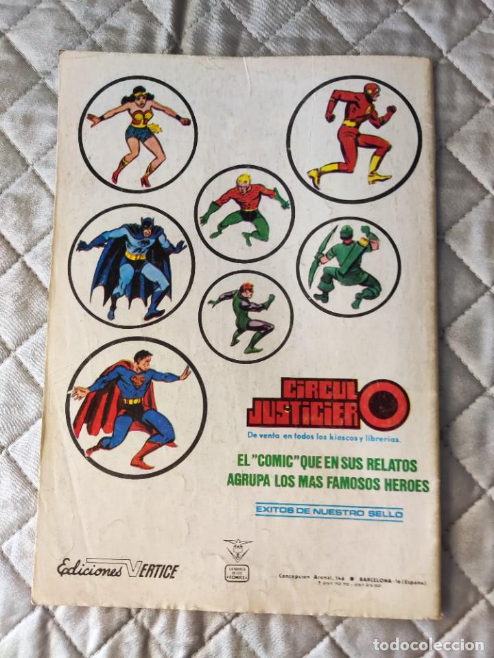 C&oacute;mics: Spiderman Vol. 3 N&ordm; 55 VERTICE - Foto 2