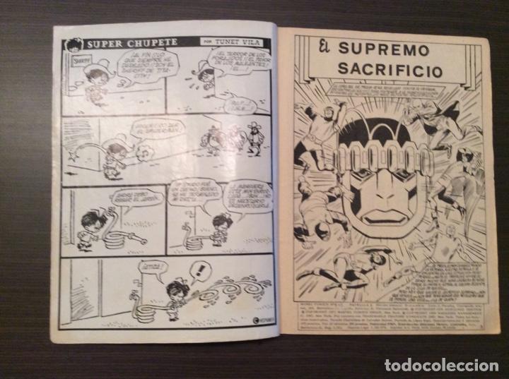 C&oacute;mics: PATRULLA X VOLUMEN 3 COMPLETA - Foto 25