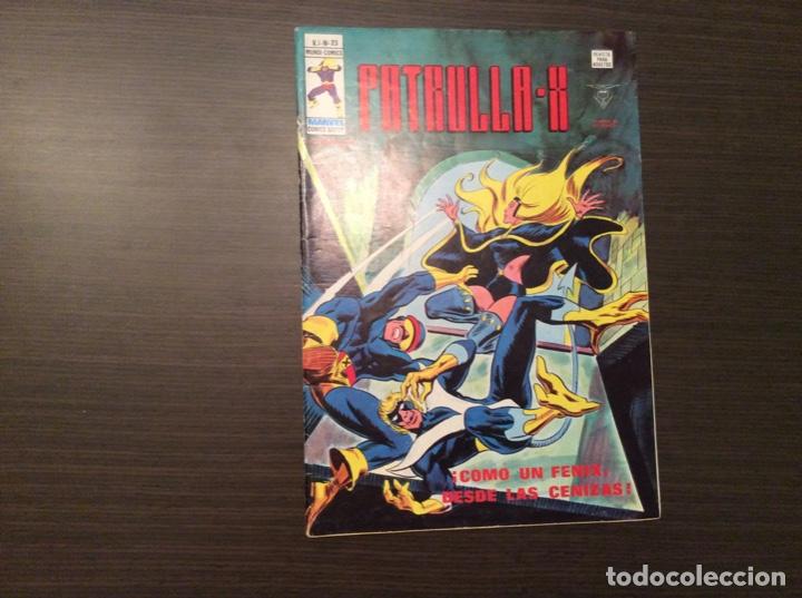 C&oacute;mics: PATRULLA X VOLUMEN 3 COMPLETA - Foto 71