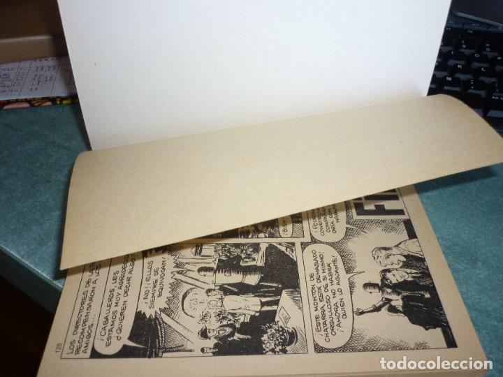 C&oacute;mics: N&ordm; 31 SELECCIONES VERTICE ( VOL. 1 ) - Foto 4