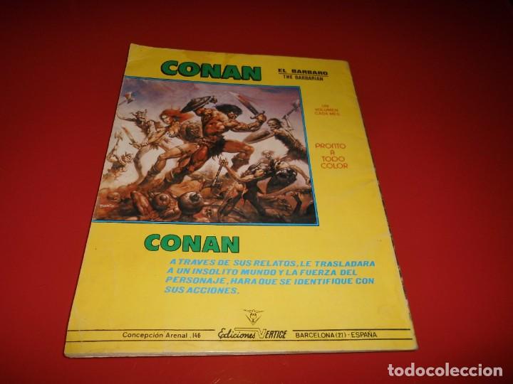 C&oacute;mics: Cisco Kid - comics-art n&ordm; 3 vertice - Foto 2