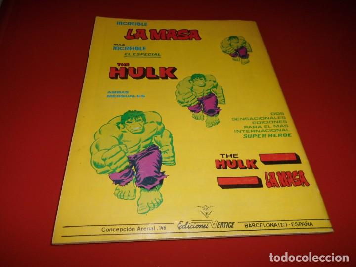 C&oacute;mics: Cisco Kid - comics-art n&ordm; 5 vertice - Foto 2