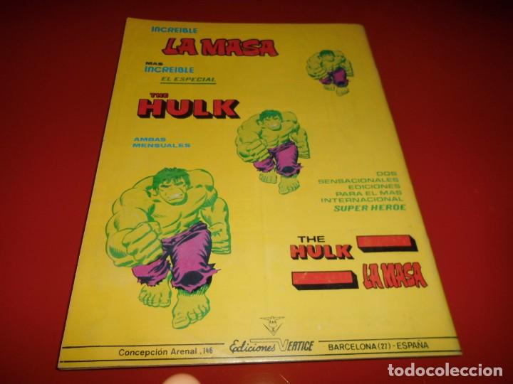 C&oacute;mics: Cisco Kid - comics-art n&ordm; 6 , 7 , 8 y 9 vertice - Foto 8