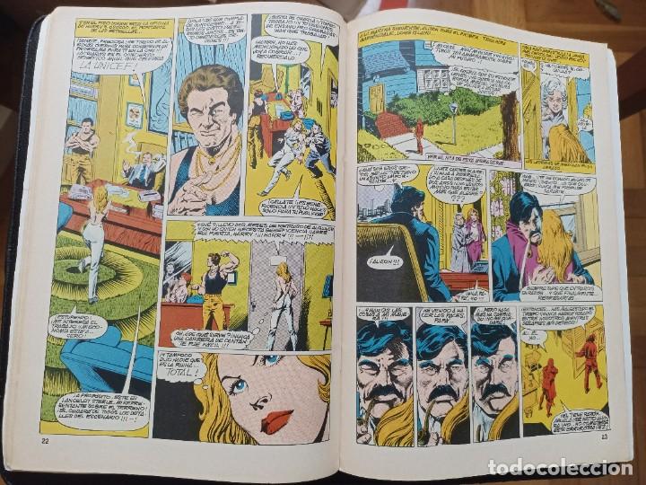 C&oacute;mics: Dazzler N&ordm; 2. Vertice. Mundicomics. - Foto 4